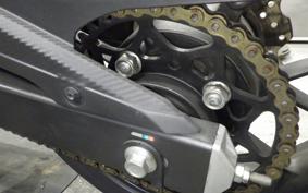 HONDA CBR400R ABS 2018 NC47
