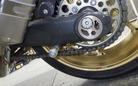 KAWASAKI Z1000 Gen.4 2010