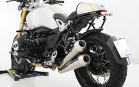 BMW R NINE T 2021 0L51