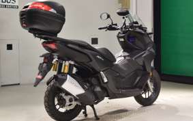 HONDA ADV160 2017 KF54