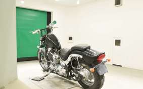 YAMAHA DRAGSTAR 400 1998 4TR