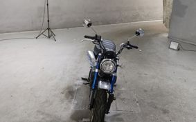 HONDA MONKEY 125 JB03