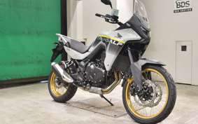 HONDA TRANSALP XL750 2026 RD16