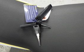 HUSQVARNA VITPILEN 401 2025