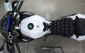 KAWASAKI Z250 ER250C