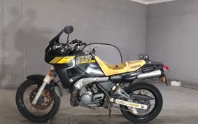 YAMAHA TDR250 2YK
