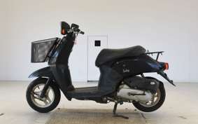 HONDA TODAY AF61