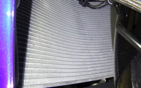 YAMAHA YZF-R1 2025 RN65J