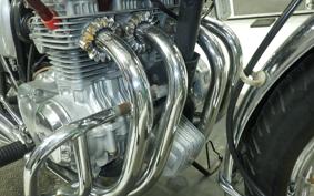HONDA CB350 FOUR 2021 CB350F