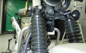 HONDA CT125 HUNTER CUB 2015 JA55