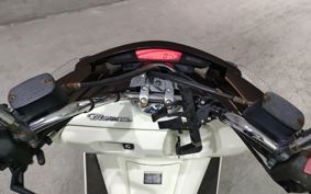 YAMAHA MAXAM 250 SG21J