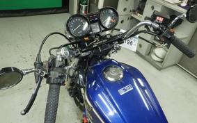HONDA CB650 LC 1982 RC05