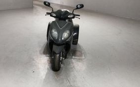 OTHER  QINGQUI BTL150 TRIKE  ..