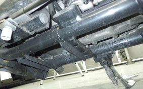 HARLEY XL883 2004