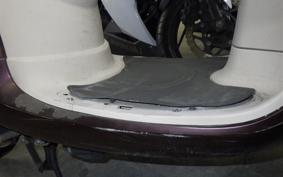 HONDA GIORNO 2 2022 AF70