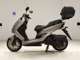 Фото Yamaha Majesty 155 S с японского аукциона