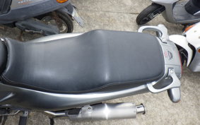 TRIUMPH TROPHY 1200 1996