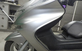 YAMAHA MAJESTY 250 Gen.2 SG03J