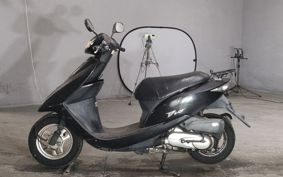 HONDA DIO AF62