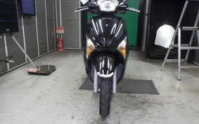 HONDA LEAD 110 JF19