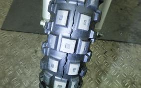 YAMAHA PW50 1982 3PT