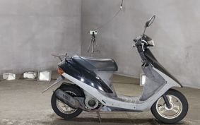 HONDA DIO AF27