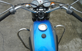 KAWASAKI W1 S 1970 W1F