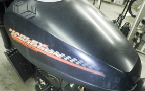 HARLEY XR1200X 2010
