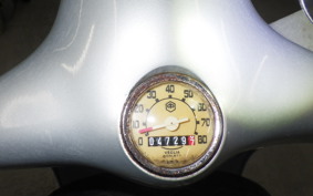 VESPA 100 1993