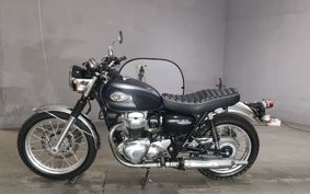 KAWASAKI W800 2023 EJ800E