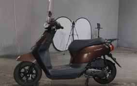 HONDA MANY CTOR AF79