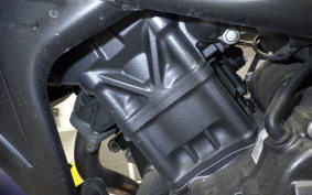 HONDA CB250RA 2019 MC52