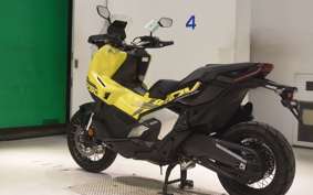HONDA X-ADV 750 2025 RH21