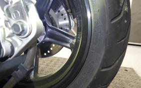 YAMAHA CYGNUS 125 XSR 3 SED8J
