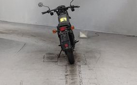 HONDA XL185S L185S