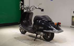 HONDA JOKER 50 2016 AF42