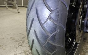 KAWASAKI VULCAN 650 SA 2020 EN650G