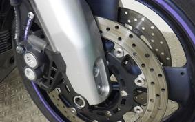YAMAHA MT-01 2006