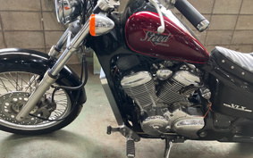 HONDA STEED 600 VLX PC21