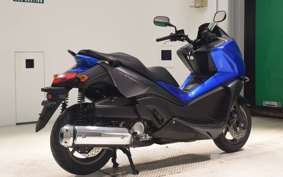 HONDA FAZE MF11