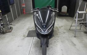 HONDA PCX 150 ABS 2003 KF30