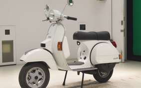 VESPA PX200FL 2022