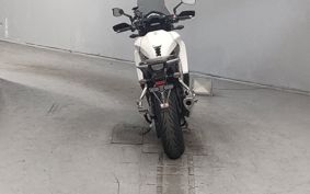HONDA VFR800X RC60