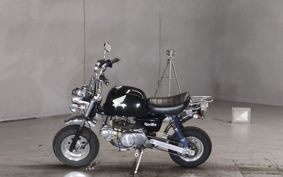 HONDA MONKEY Z50J