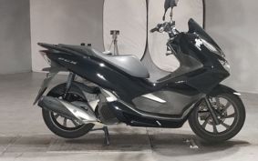 HONDA PCX 125 JF81