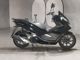 Фото Honda PCX 125 2018 с японского аукциона