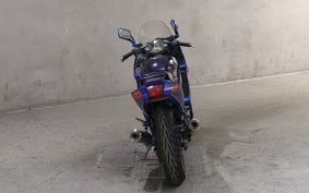 KAWASAKI ZZR250 EX250H