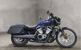 HARLEY RH975S 2023 ZF1