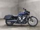 Фото Harley RH975S 2023 с японского аукциона