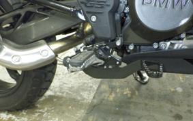 BMW G310GS 2023